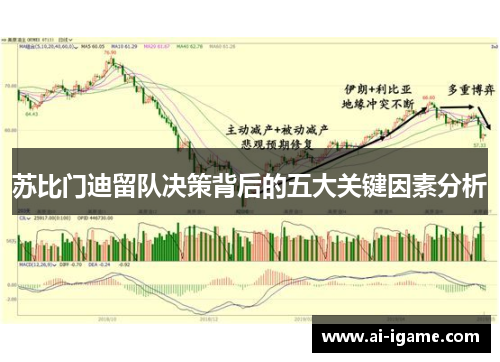 苏比门迪留队决策背后的五大关键因素分析