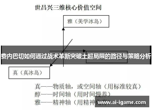 费内巴切如何通过战术革新突破土超局限的路径与策略分析 费内巴切如何通过战术革新突破土超局限的路径与策略分析