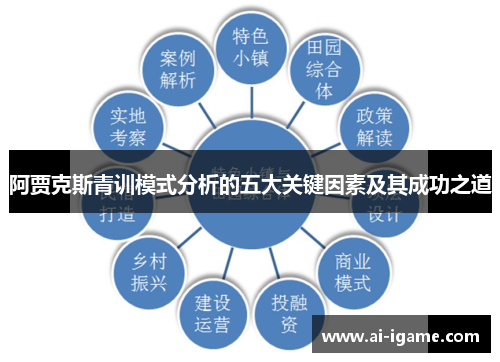 阿贾克斯青训模式分析的五大关键因素及其成功之道 阿贾克斯青训模式分析的五大关键因素及其成功之道