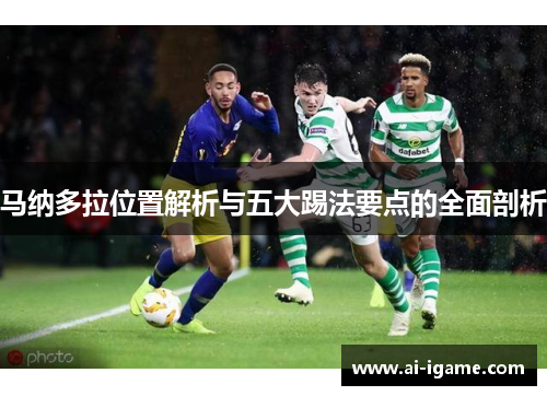 马纳多拉位置解析与五大踢法要点的全面剖析
